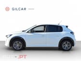 Peugeot E-208 E-Style