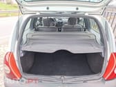 Renault Clio 1.5 dCi 65
