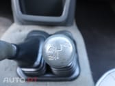 Mitsubishi L200 2.5 TD Club