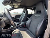 Mercedes-Benz CLA 250 e 8G-DCT AMG Line Advanced Plus