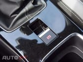 Opel Mokka 1.2 T GS Line