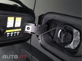 Jeep Compass  1.3 TG Limited