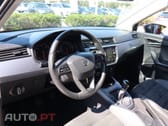 Seat Arona 1.6 TDI Reference