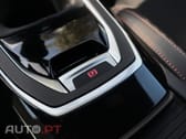 Peugeot 308 SW 1.5 BlueHDi GT Line