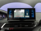 Peugeot 3008 1.5 BlueHDi Active Pack