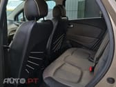 Renault Captur 1.2 TCe EXCLUSIVE XMOD (EDC)