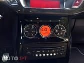 Citroen DS3 1.6 HDi Airdream So Chic