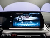 BMW iX1 eDrive20 Pack Desportivo M Pro