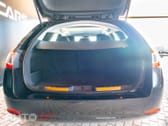 Peugeot 508 SW 1.6 e-HDi Active 2-Tronic