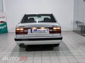 Volvo 850 2.0 GLT
