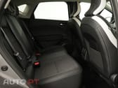 Renault Captur Captur 1.0 TCe Techno Bi-Fuel