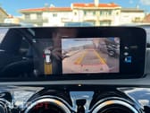 Mercedes-Benz CLA 180 d Shooting Brake AMG Line Aut.
