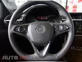 Opel Corsa 1.2 Business