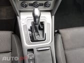Volkswagen Passat Variant 2.0 TDI Confortline DSG