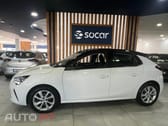 Opel Corsa 1.2 Business Edition