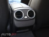 Mercedes-Benz C 200 d Avantgarde Aut.