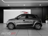 Renault Twingo ENERGY TCe 90 Dynamique