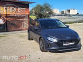 Hyundai i20 1.0 T-GDI STYLE