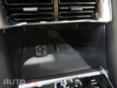BYD Seal U 1.5 DM-i Comfort