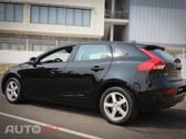 Volvo V40 2.0 D2 Kinetic Eco