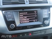 Skoda Fabia Diesel 1.4 TDi 105cv 22.000KM Só 198€/Mês*