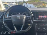Seat Ateca 1.6 TDI Style