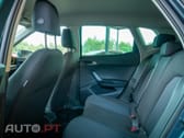Seat Arona 1.0 TSI Xperience DSG
