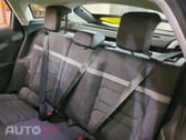 Citroen C4 1.5 BlueHDi Feel Pack