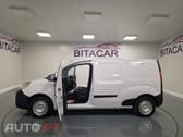 Renault Kangoo EXPRESS 1.5 DCI 90HP ENERGY S/S MAXI BUSINESS