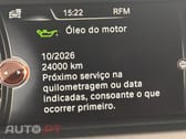BMW 420 d Pack M Auto