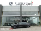 Tesla Model 3 Tração Traseira