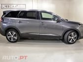 Peugeot 5008 1.5 BlueHDi Allure Pack