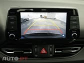 Hyundai i30 i30 SW 1.0 T-GDi Style Plus