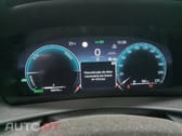 Toyota C-HR 1.8 Hybrid Comfort