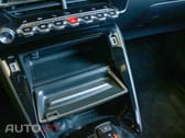 Peugeot 2008 1.2 PureTech GT Line EAT8