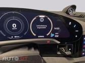 Porsche Taycan I.V.A DEDUTIVEL GTS 