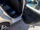 Peugeot 207 SW 1.4 Sport