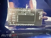 Volkswagen Golf GTI 2.0 TSI OPF DSG Performance