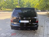 Mitsubishi Grandis 2.0 D-ID 136CV 7 LUGARES IUC BARATO