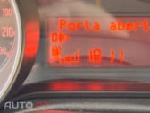 Fiat Punto 1.4 Easy GPL