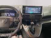 Citroen Berlingo 1.5 BlueHDi XL Plus