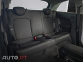 Audi A1 1.4 TDI ULTRA