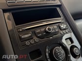 Peugeot 5008 1.6 E-HDi 5L Allure CMP6