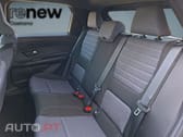 Renault 5 EV40 techno 120cv autonomia urban