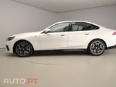 BMW 530 e M Sport Pack