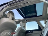 Volvo XC60 2.0 D4 Inscription AWD Geartronic