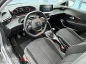 Peugeot 208 1.2 PureTech Active