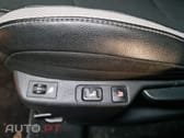 Citroen DS4 1.6 BlueHDi Chic