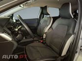 Renault Captur 1.0 TCe 100 Bi-Fuel techno