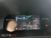 Mitsubishi ASX 1.0 MPI-T Invite